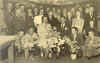 jub2 oom simon & tante Bets.jpg (50542 bytes)